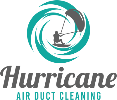 hurricane-logo-square